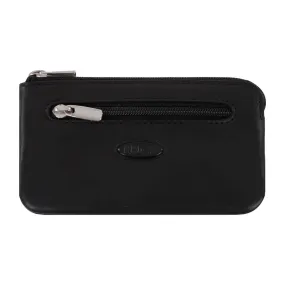 BRIC'S Cervino Zip Key Case