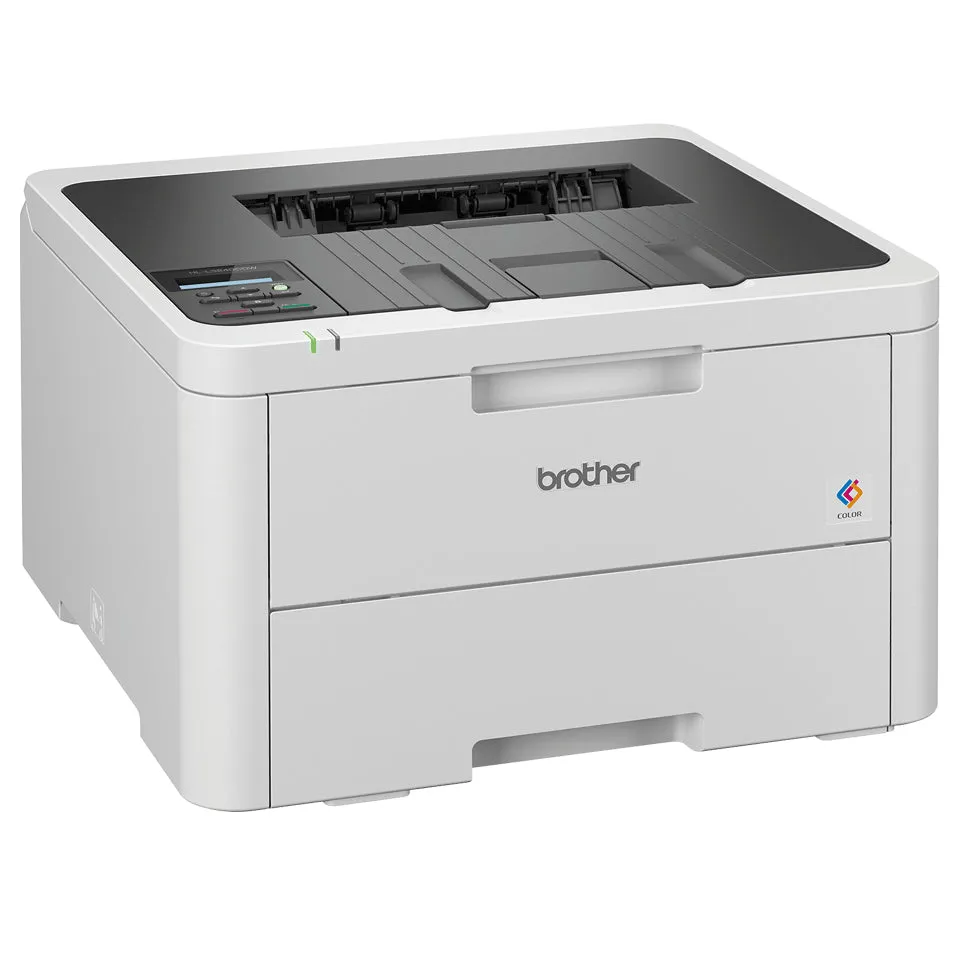 Brother Hl-L3240cdw - Printer - Color - Led