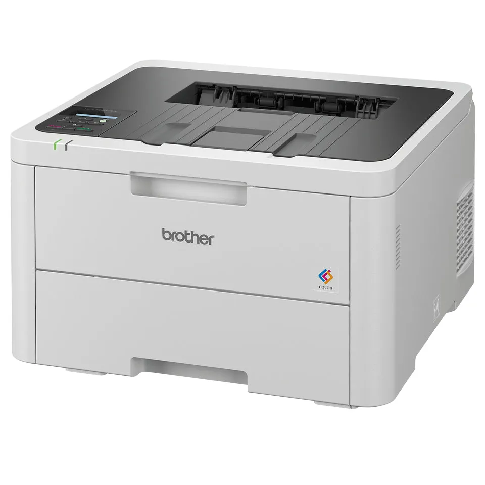 Brother Hl-L3240cdw - Printer - Color - Led