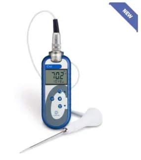 C42C/TC/KIT Food Thermometer Kit