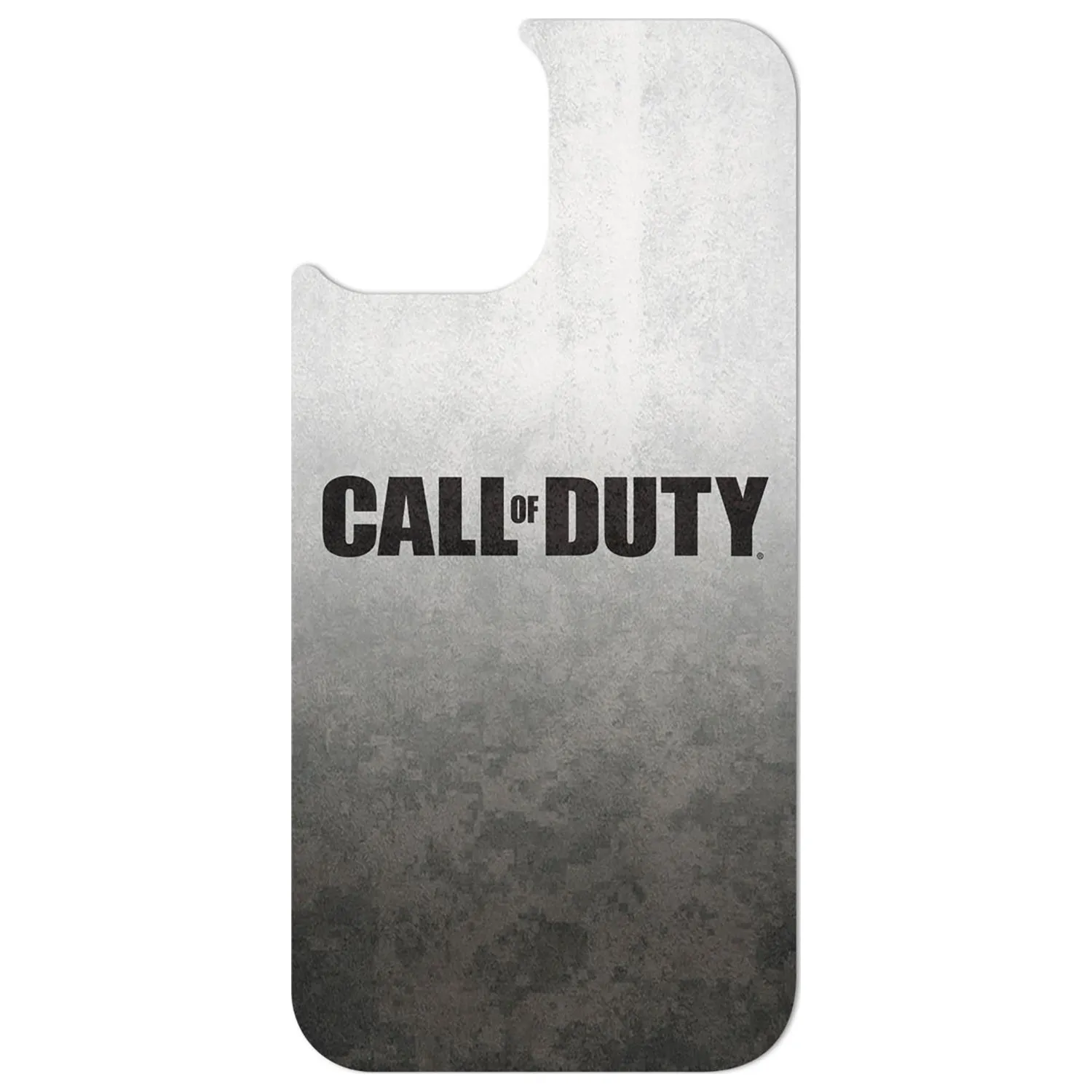 Call of Duty: Vanguard InfiniteSwap Phone Case Set