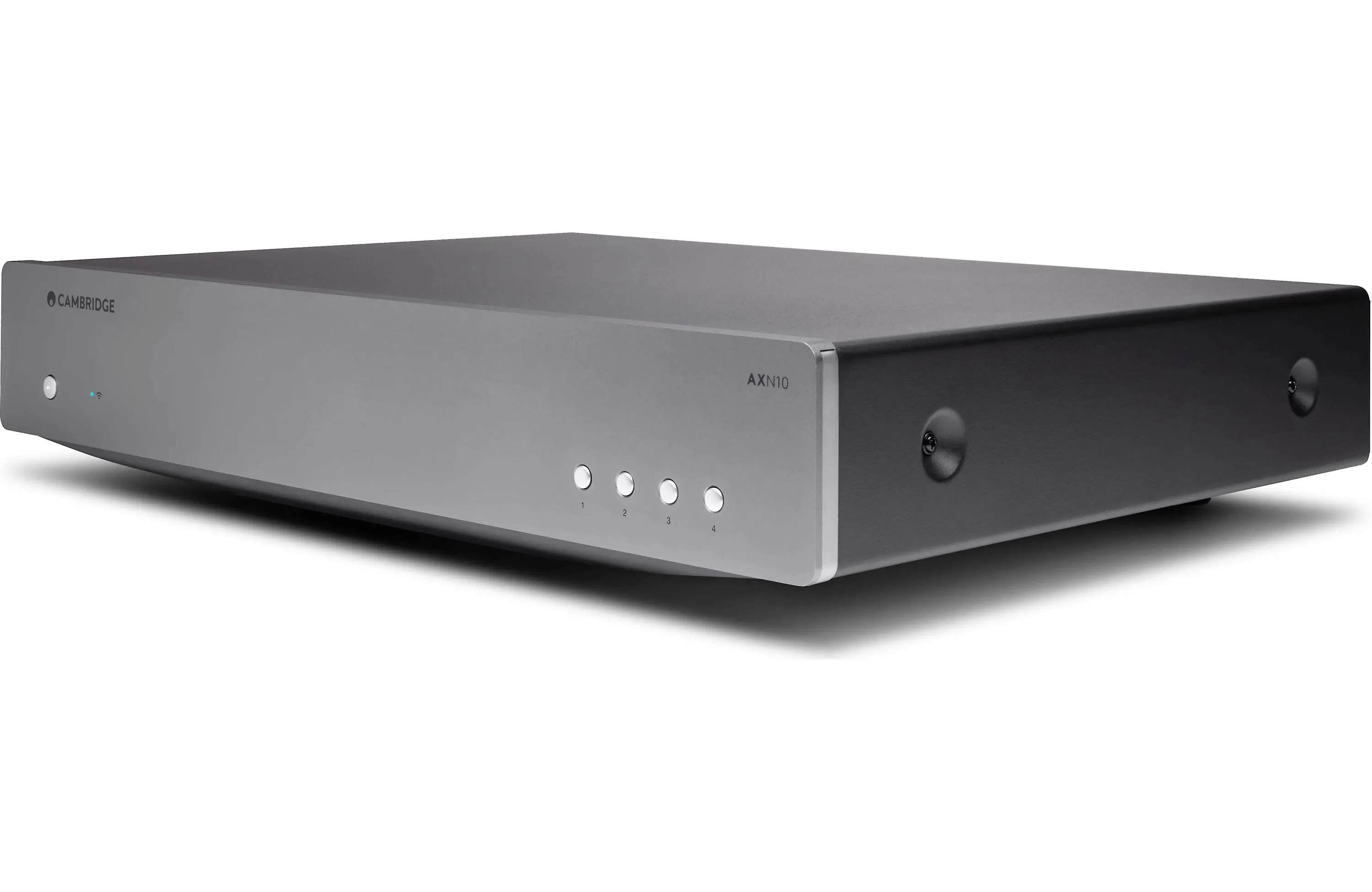 Cambridge Audio AXN10 Network Player