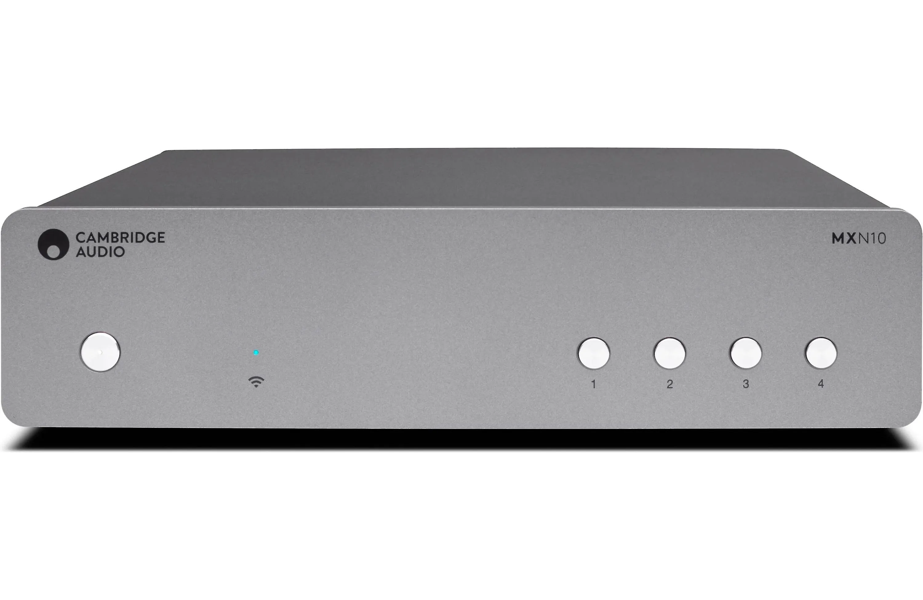 Cambridge Audio MXN10 Compact Network Player