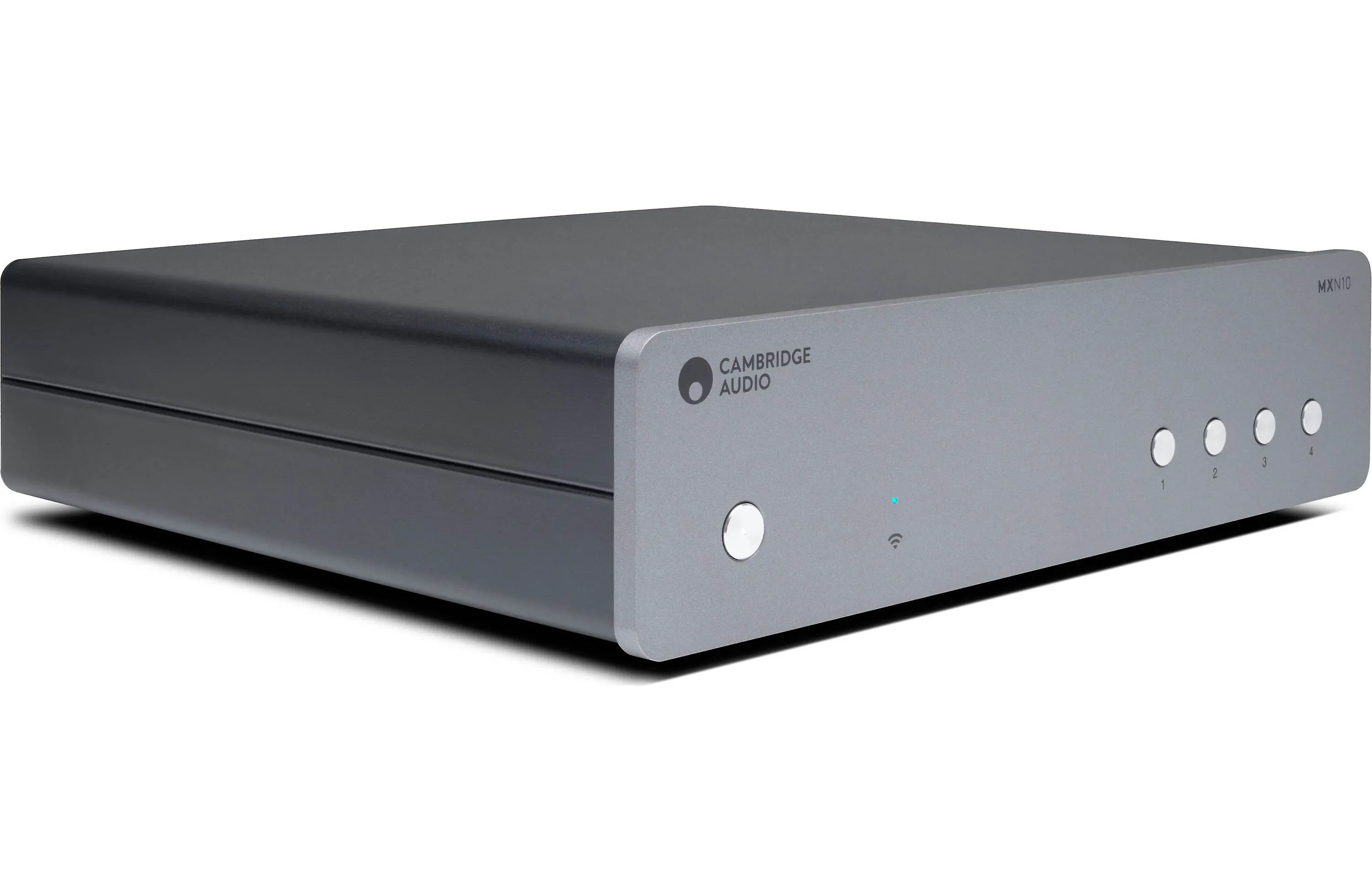 Cambridge Audio MXN10 Compact Network Player