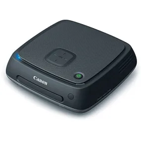 Canon CS100 Connect Station