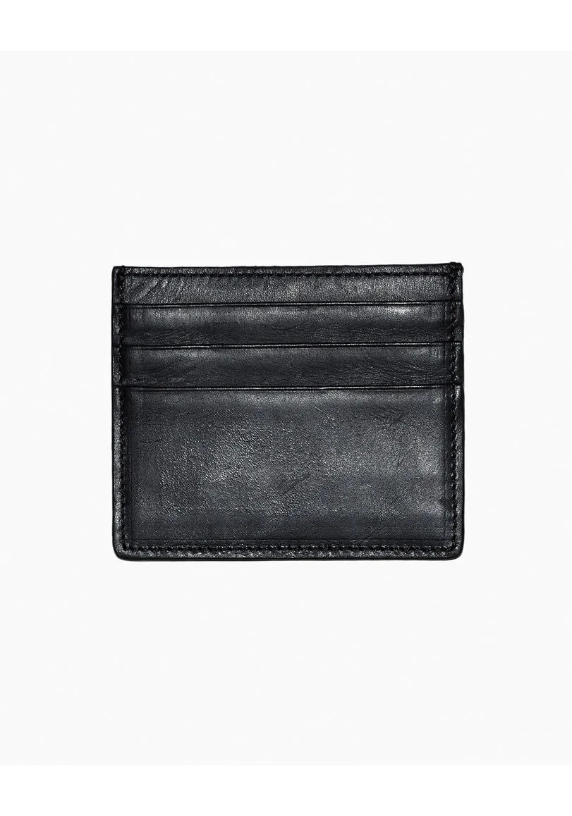 Card Wallet