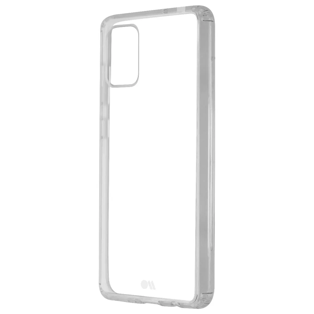 Case-Mate Tough Clear for Samsung Galaxy A71 - Clear