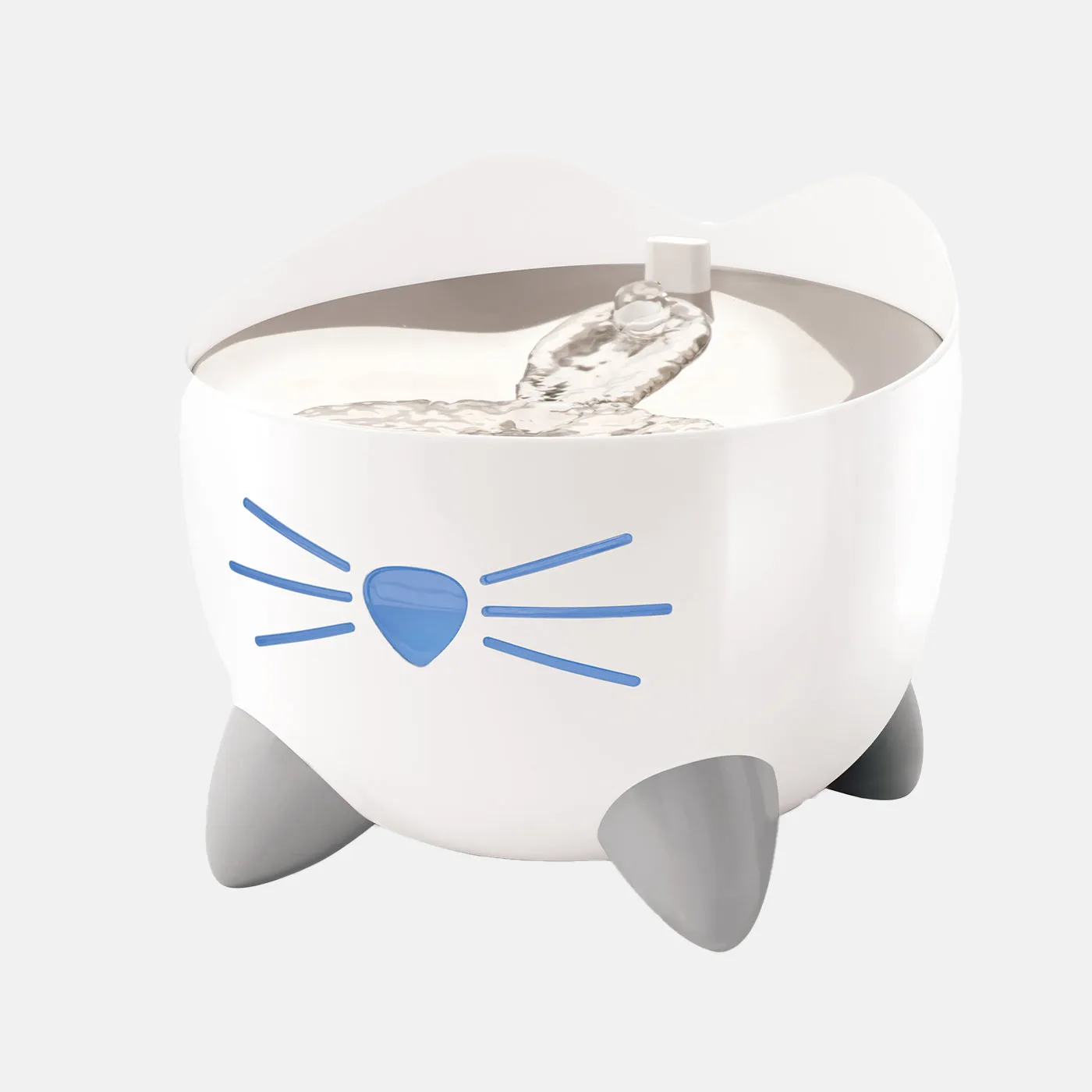 Catit Pixi Smart Fountain