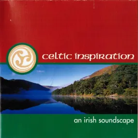 Celtic Inspiration: An Irish Soundscape