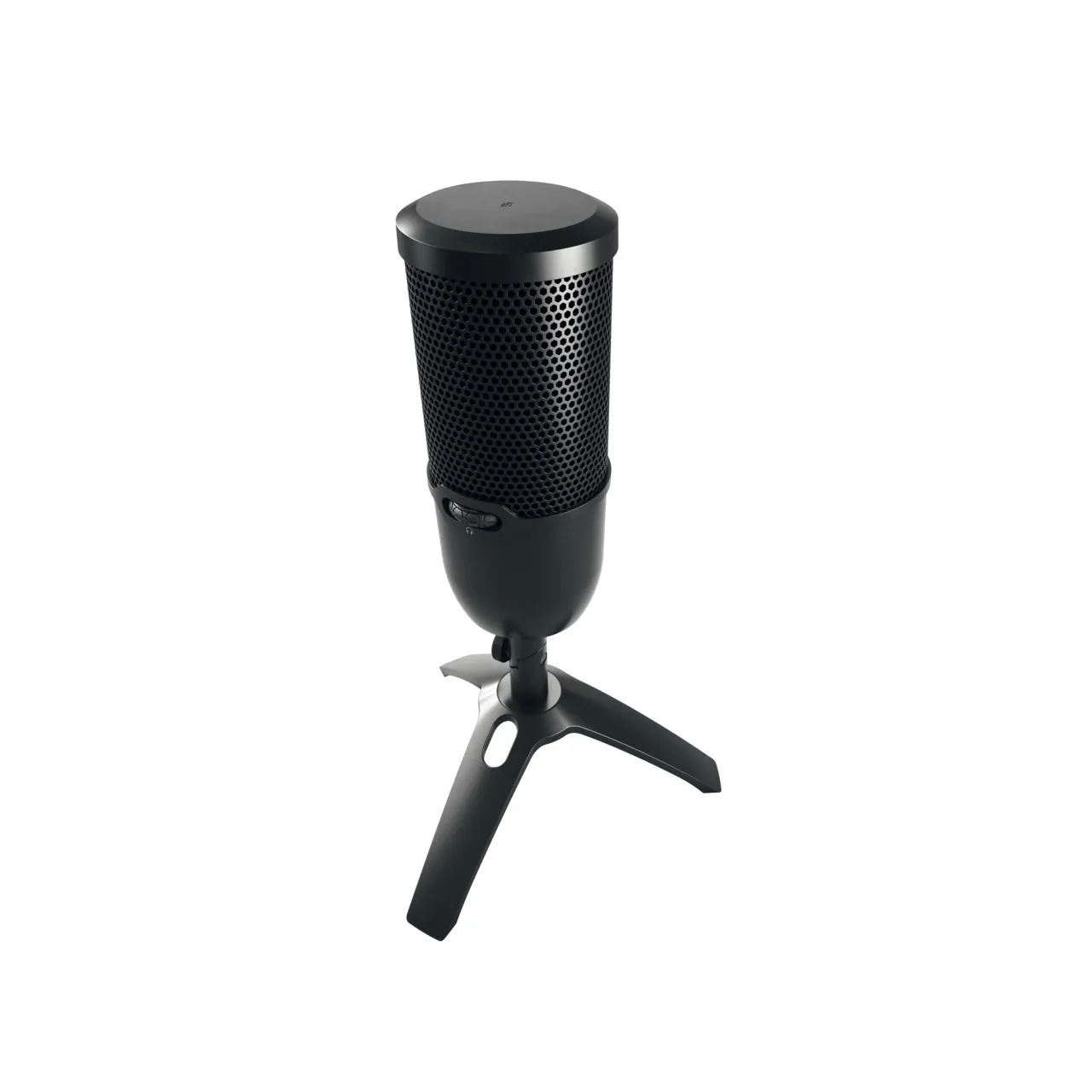 CHERRY UM 3.0 USB Microphone