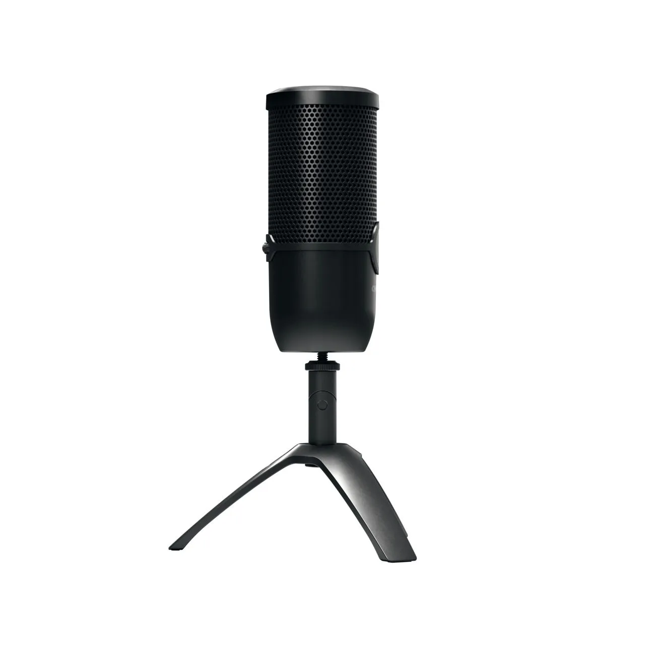 CHERRY UM 3.0 USB Microphone