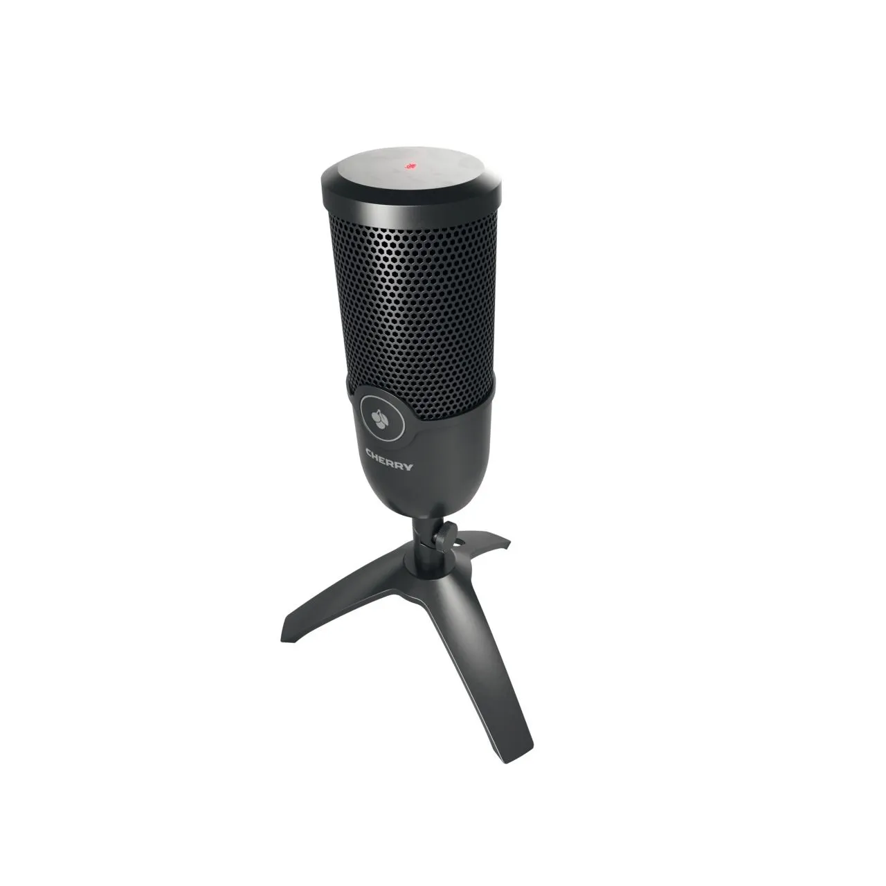 CHERRY UM 3.0 USB Microphone