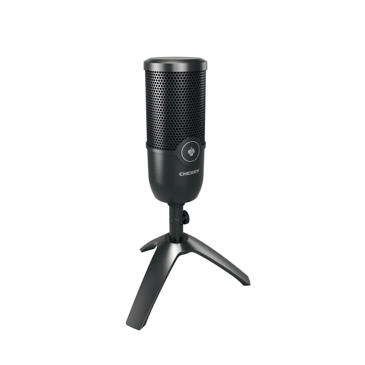 CHERRY UM 3.0 USB Microphone