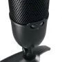 CHERRY UM 3.0 USB Microphone