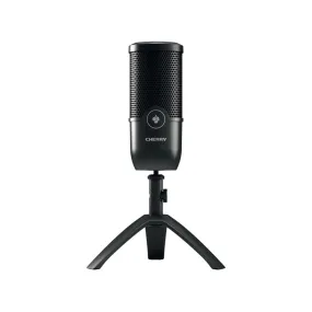 CHERRY UM 3.0 USB Microphone