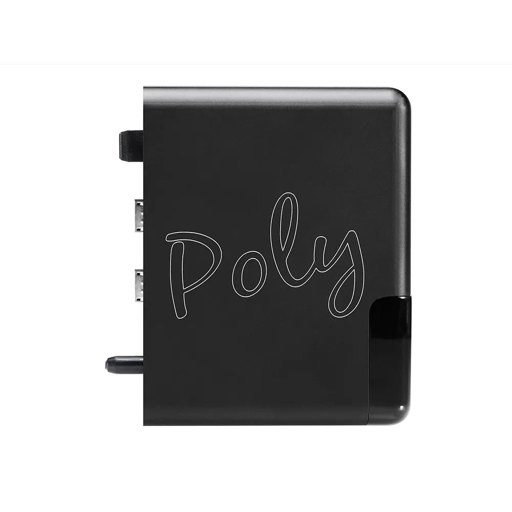 Chord Electronics POLY V3.0  Wireless Streaming Module For Chord Mojo 2 (Open Box)