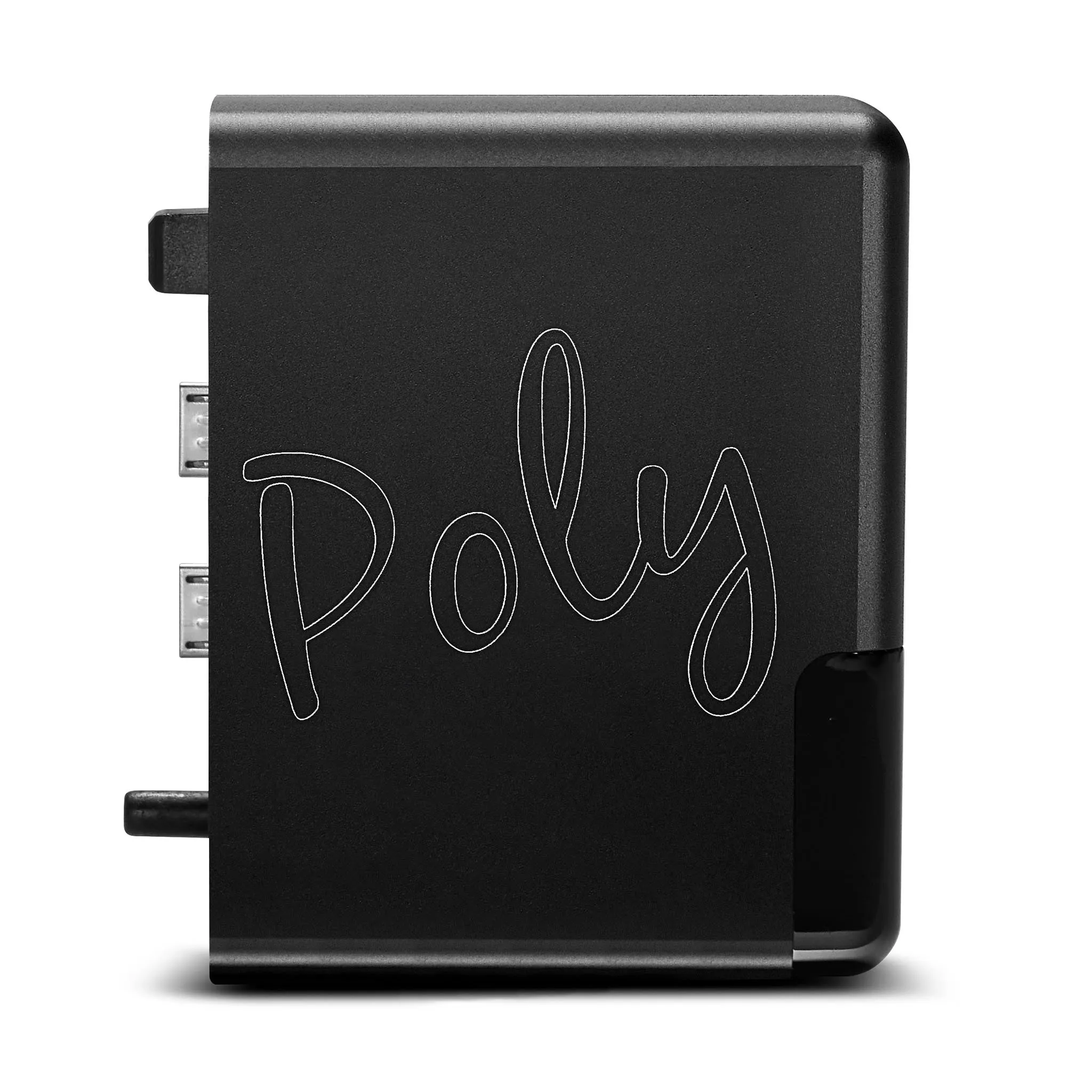 Chord Poly Wifi / Bluetooth Module for Mojo DAC