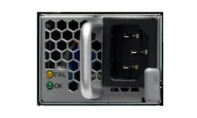 Cisco - Power Supply - Hot-Plug (Plug-In Module) - 750 Watt - For Catalyst 9800 Wireless Controller, 9800-80 Wireless Co