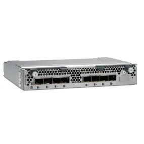 Cisco UCS 2208XP I/O Module Fabric Extender (UCS‑IOM‑2208XP)