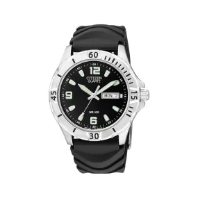 Citizen BK4070-06E Quartz Mens Watch