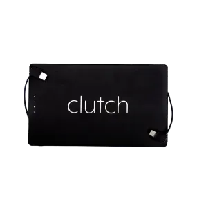 Clutch® Max