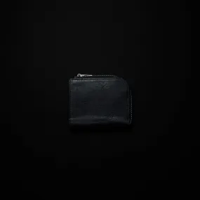 Coin Case