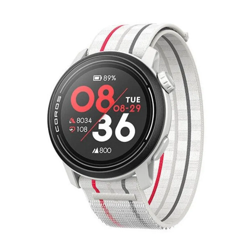 Coros Pace 3 GPS Sport Watch