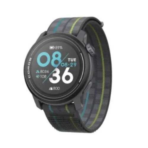 Coros Pace 3 GPS Sport Watch