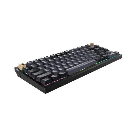 CORSAIR K65 Plus Wireless Mechanical Keyboard