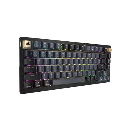 CORSAIR K65 Plus Wireless Mechanical Keyboard