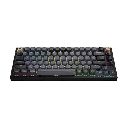 CORSAIR K65 Plus Wireless Mechanical Keyboard