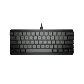 Cougar Mechanical Wired Gaming Keyboard Puri Mini