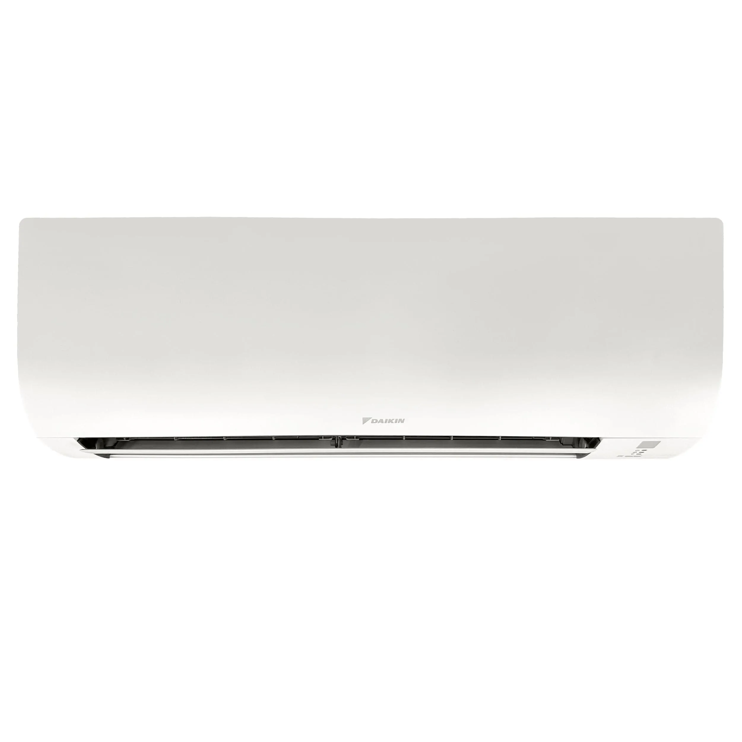 Daikin 4-Zone Wall Mounted Ductless Mini-Split 36,000 BTU Heat Pump Air Conditioner 7k 7k 7k 9k - 20 SEER2 R32 Wi-fi Enabled