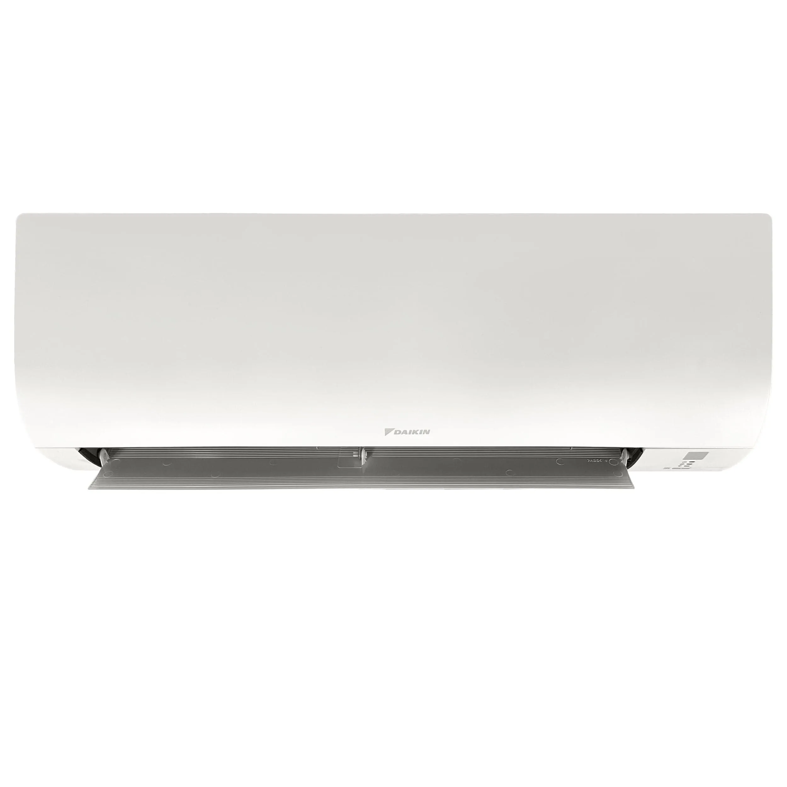 Daikin 4-Zone Wall Mounted Ductless Mini-Split 36,000 BTU Heat Pump Air Conditioner 7k 7k 7k 9k - 20 SEER2 R32 Wi-fi Enabled