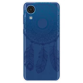 Deco Samsung Galaxy A03 Core case - Dream Catcher