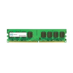 Dell - Ddr4 - Module - 8 Gb - Dimm 288-Pin - 3200 Mhz / Pc4-25600