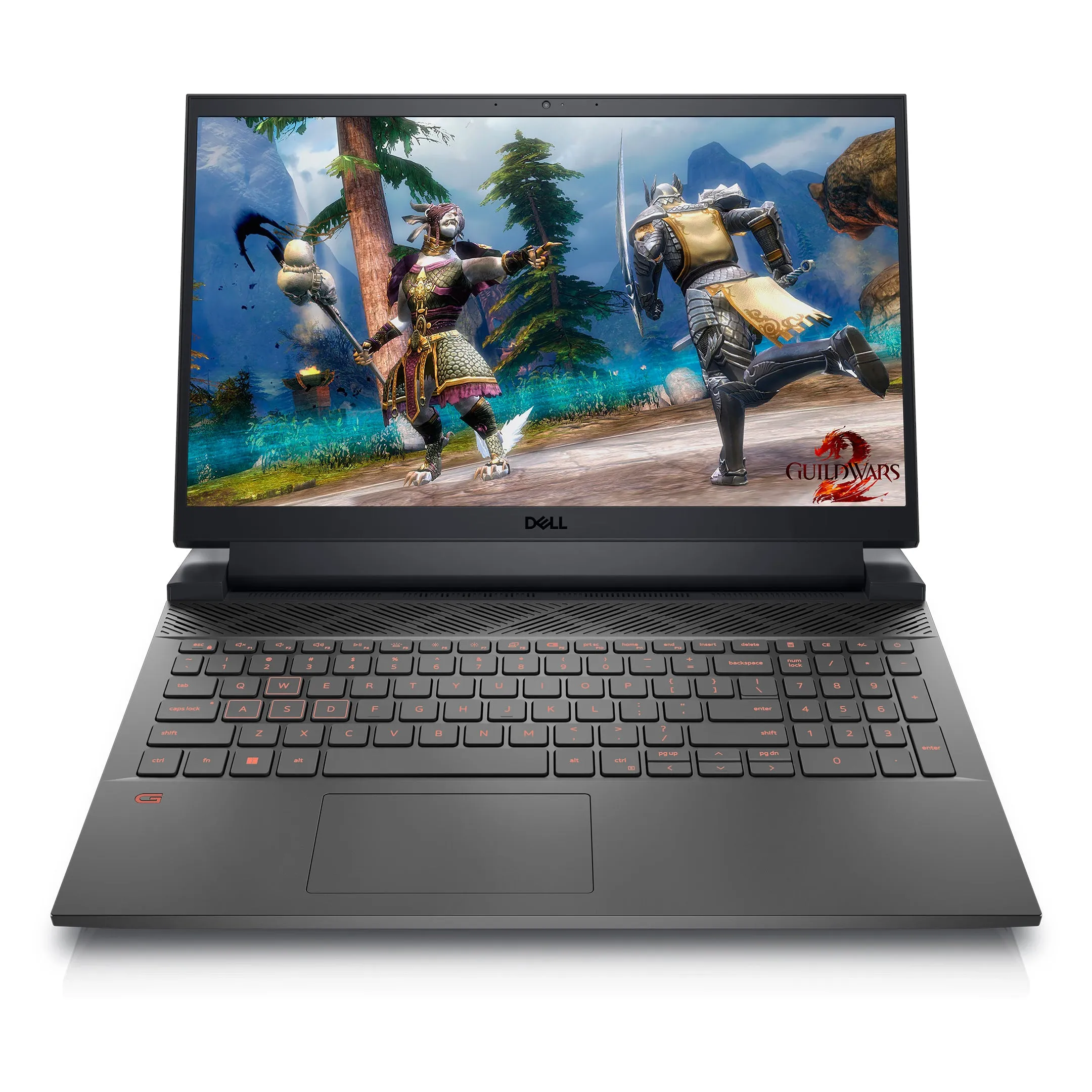 Dell G15 5520 Core i7-12700h Rtx 3050 Ti 120hz Gaming Laptops (Brand New)