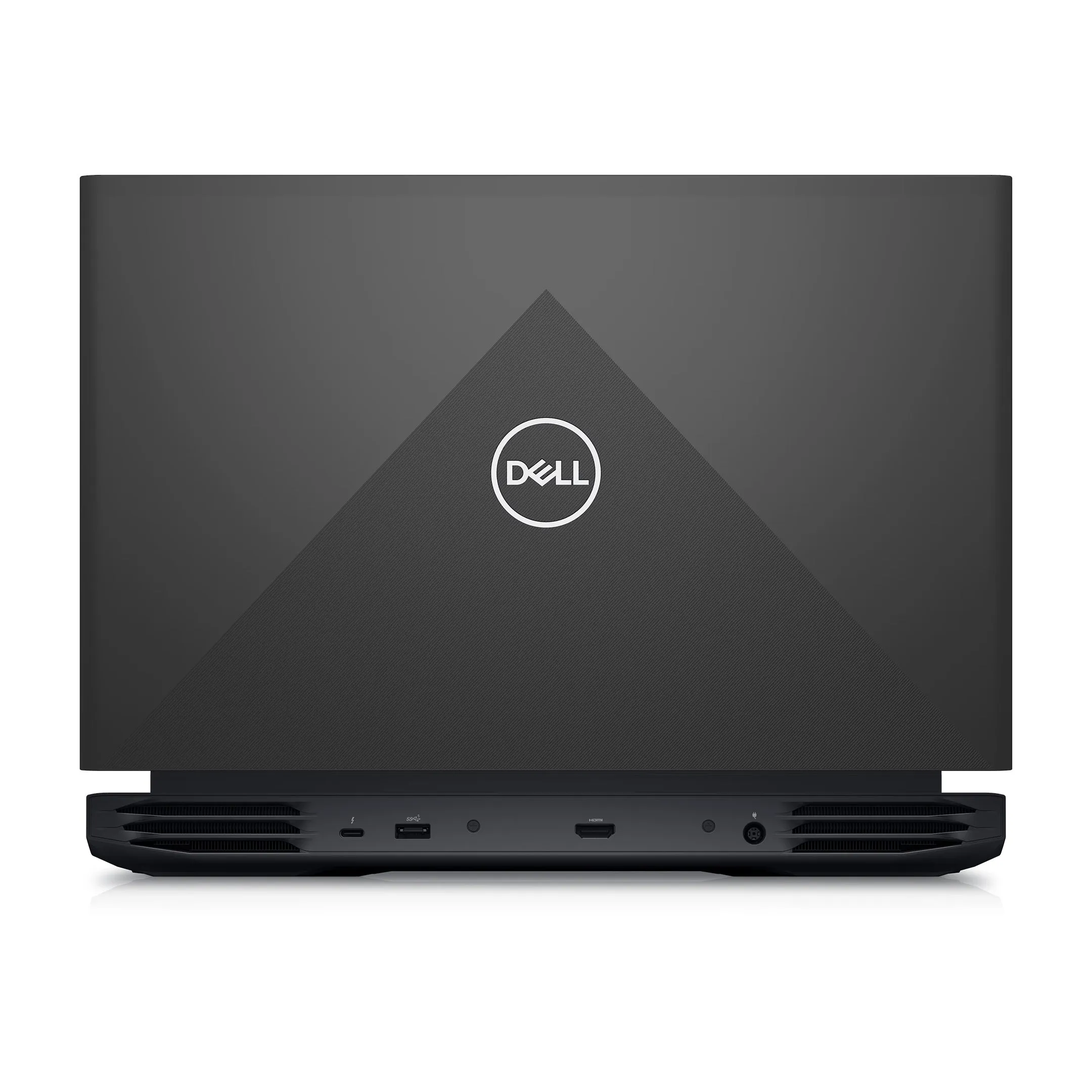 Dell G15 5520 Core i7-12700h Rtx 3050 Ti 120hz Gaming Laptops (Brand New)