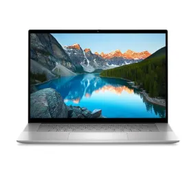 DELL INSPIRON 16-5630 [CI5-1340P 13TH GEN/16GB DDR5/512GB SSD/WIN11 HOME MSO/16.0 INCH/INTEGRATED GRAPHICS/1 YEAR(S)/SILVER]