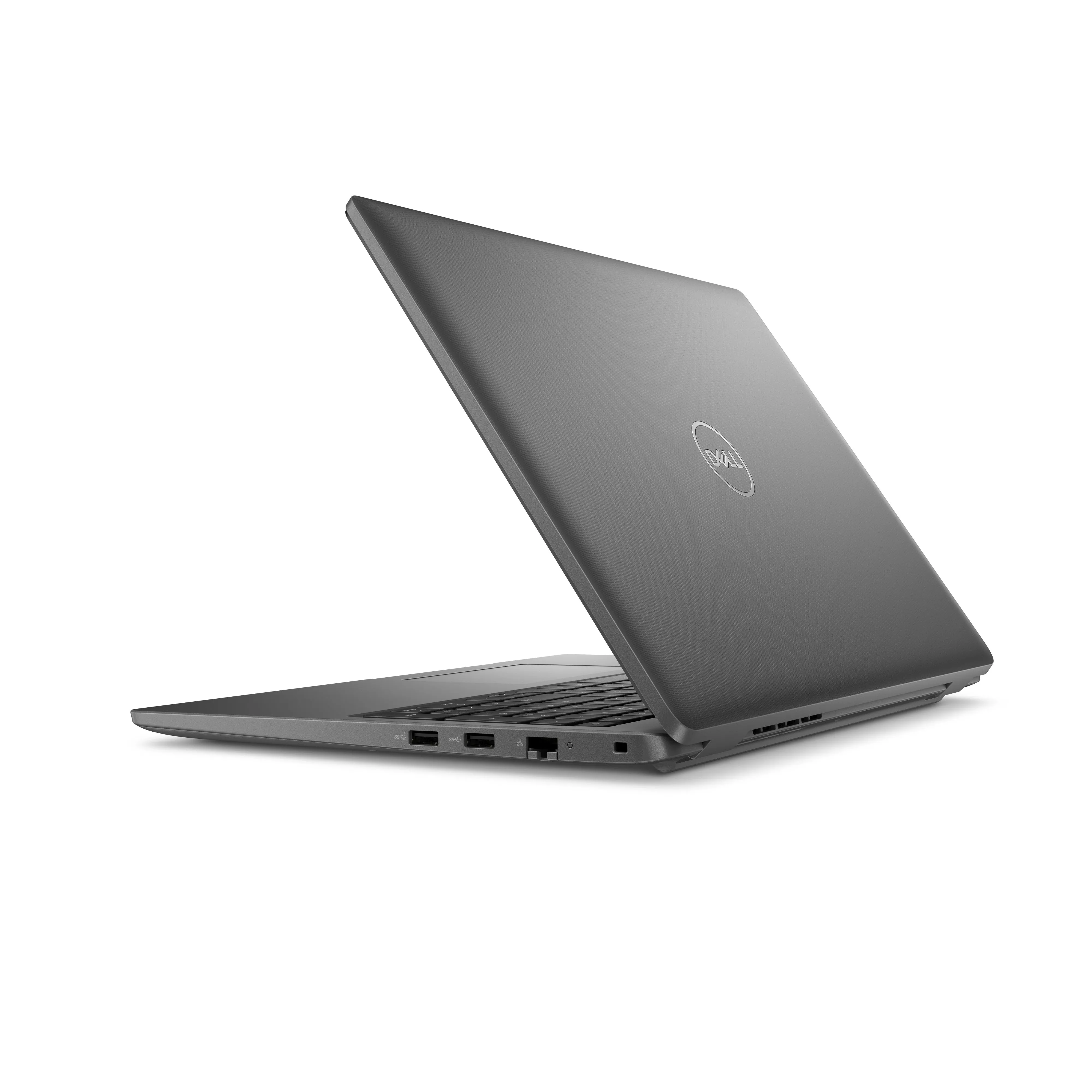 Dell Latitude 3540 - Intel Core I5 - 1235U / Up To 4.4 Ghz - Win 11 Pro - Intel Iris Xe Graphics - 8 Gb Ram - 512 Gb Ssd