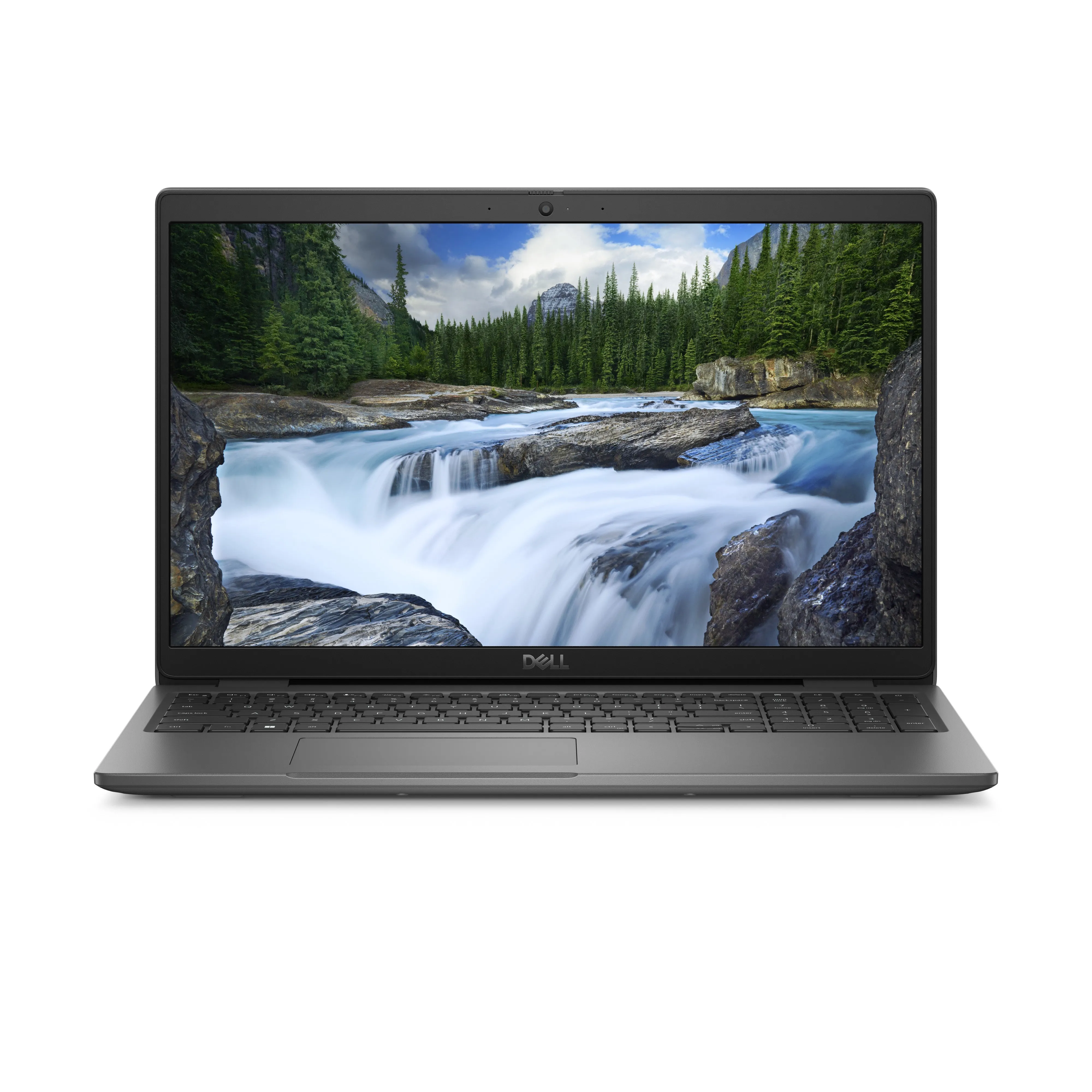 Dell Latitude 3540 - Intel Core I5 - 1235U / Up To 4.4 Ghz - Win 11 Pro - Intel Iris Xe Graphics - 8 Gb Ram - 512 Gb Ssd