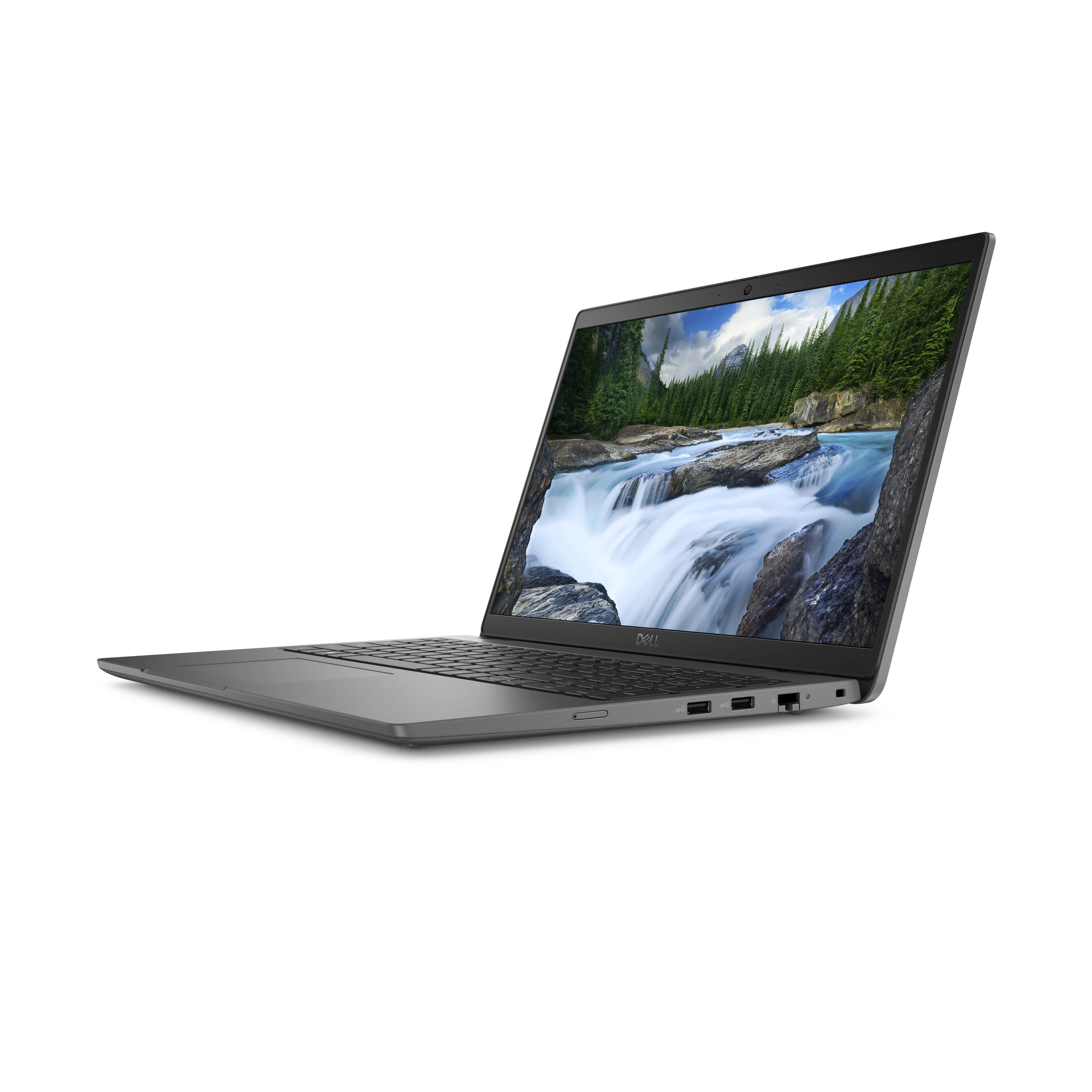 Dell Latitude 3540 - Intel Core I5 - 1235U / Up To 4.4 Ghz - Win 11 Pro - Intel Iris Xe Graphics - 8 Gb Ram - 512 Gb Ssd