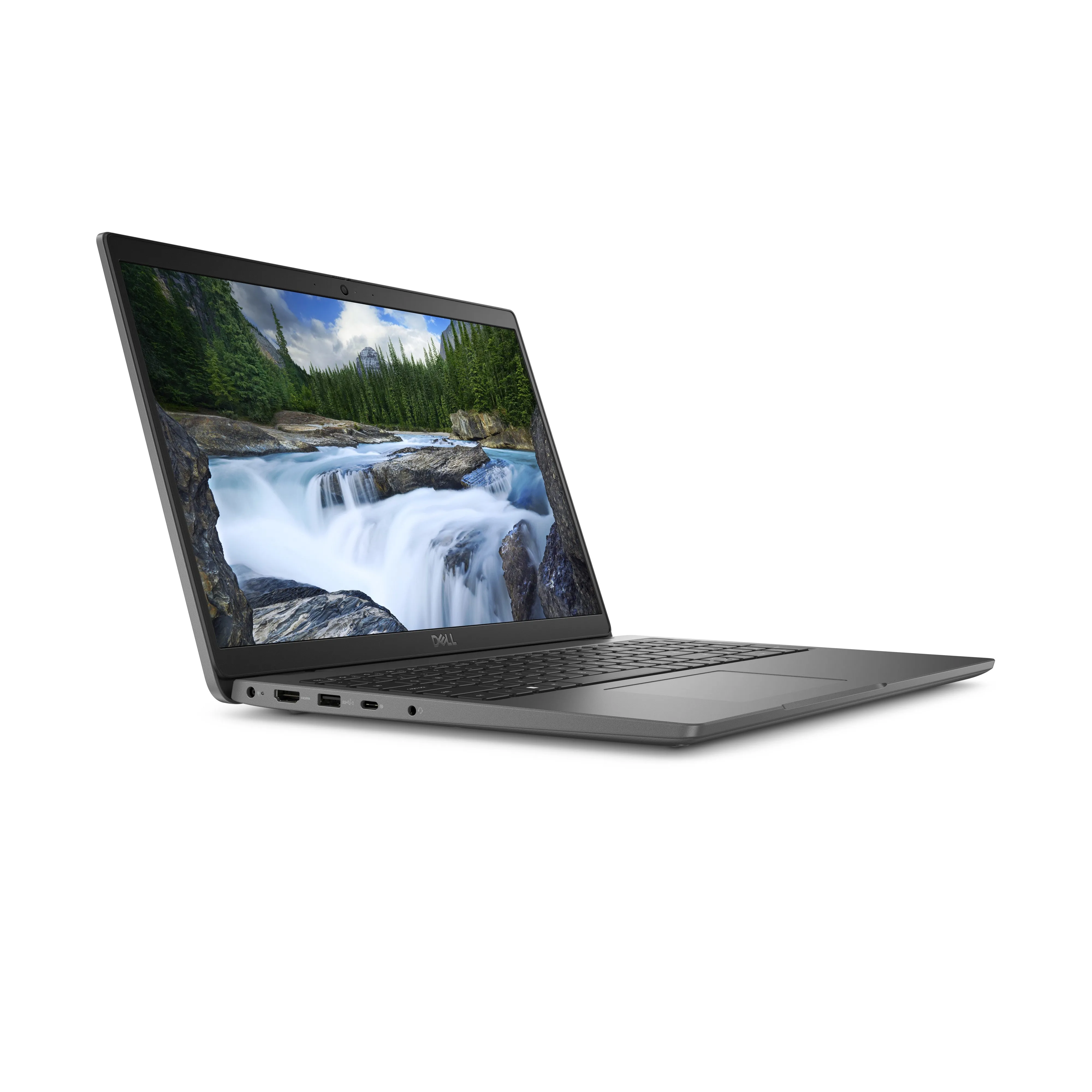 Dell Latitude 3540 - Intel Core I5 - 1335U / Up To 4.6 Ghz - Win 11 Pro - Intel Iris Xe Graphics - 16 Gb Ram - 256 Gb Ss