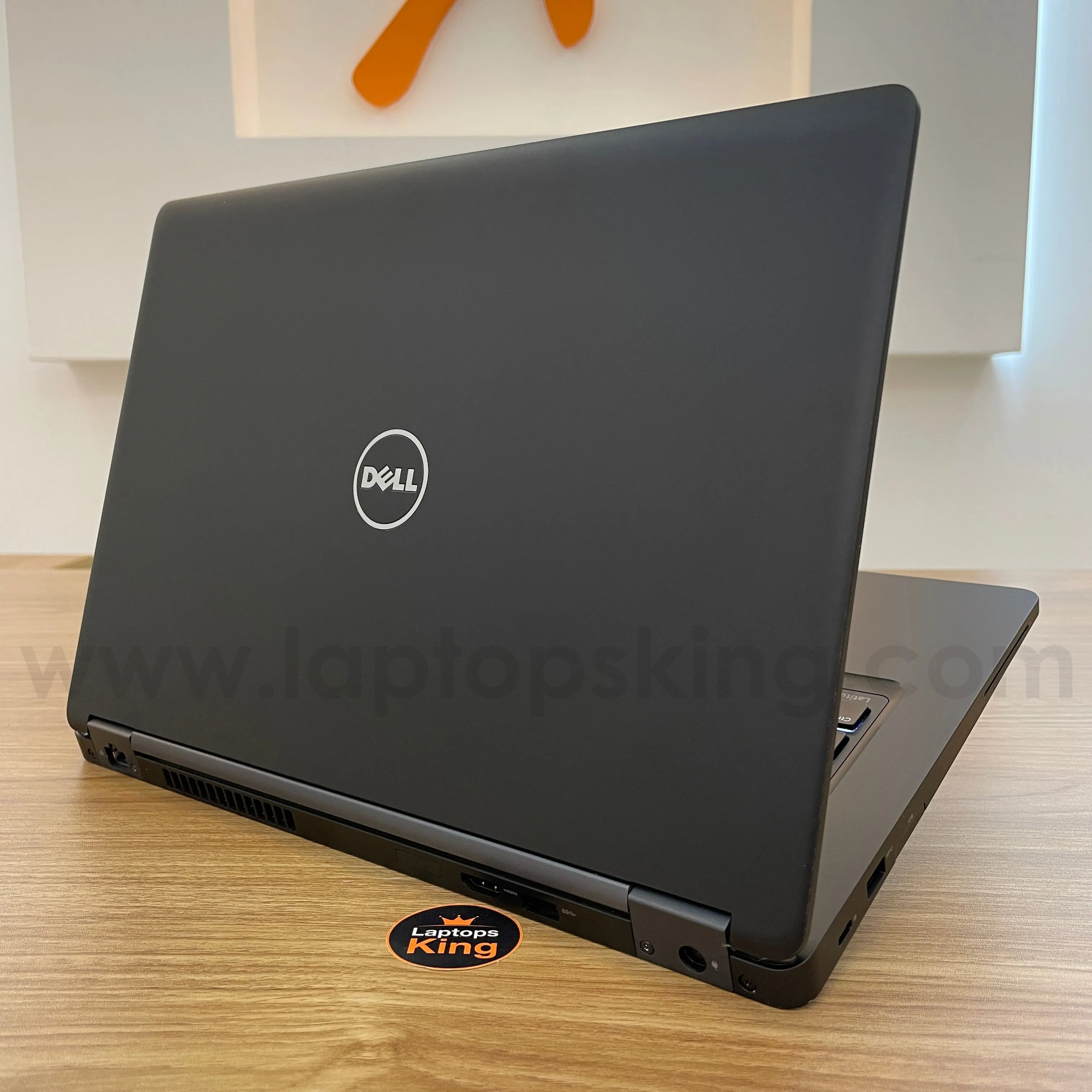 Dell Latitude 5480 Core i7 Laptop Offers (Open Box)