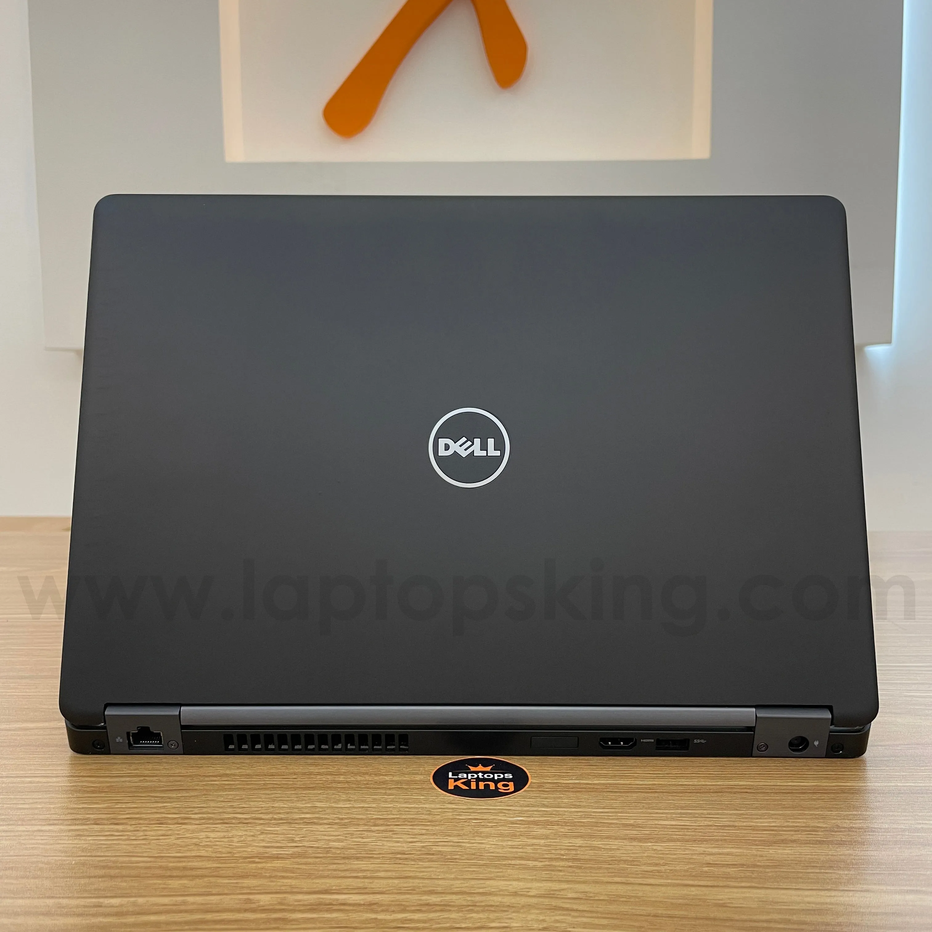 Dell Latitude 5480 Core i7 Laptop Offers (Open Box)