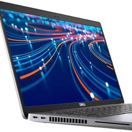 Dell Latitude 7420 Core i5-1135G7 Laptop Refurbished