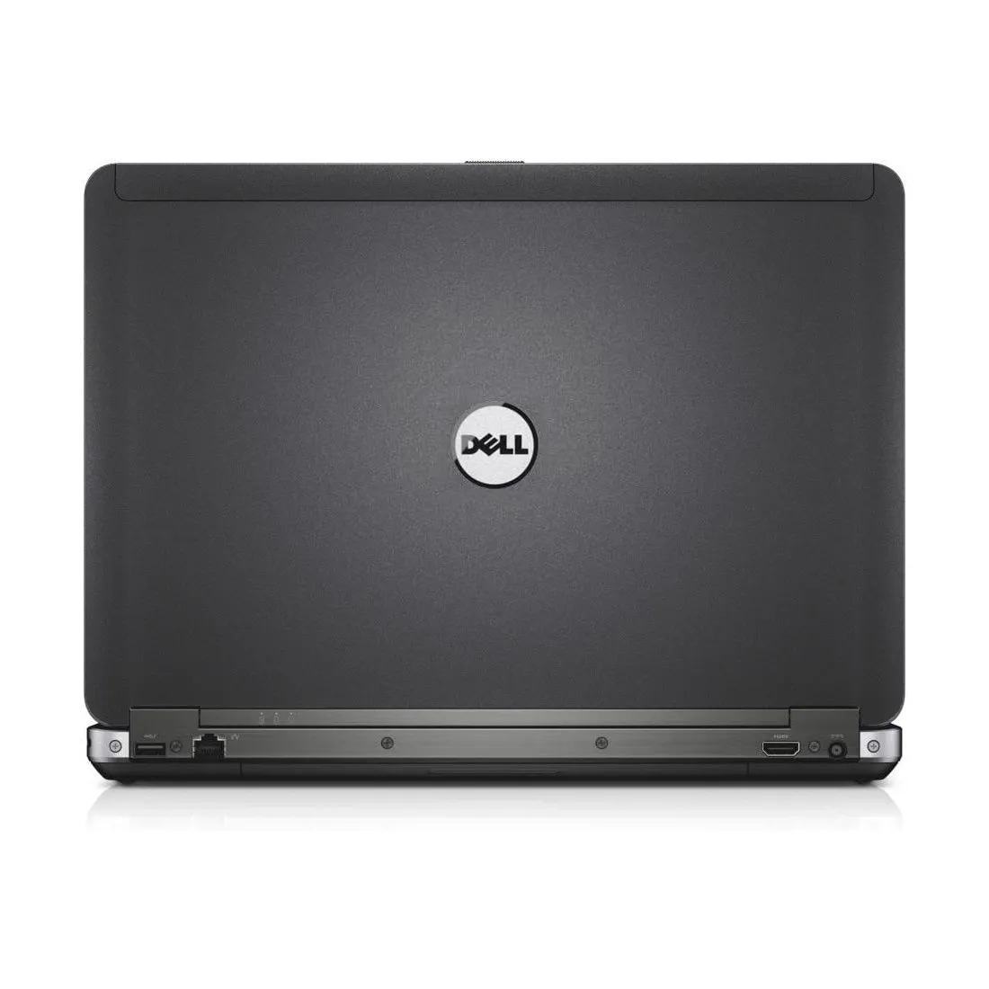 Dell Latitude E6440 Core i5 14" Laptop (Used Very Clean)