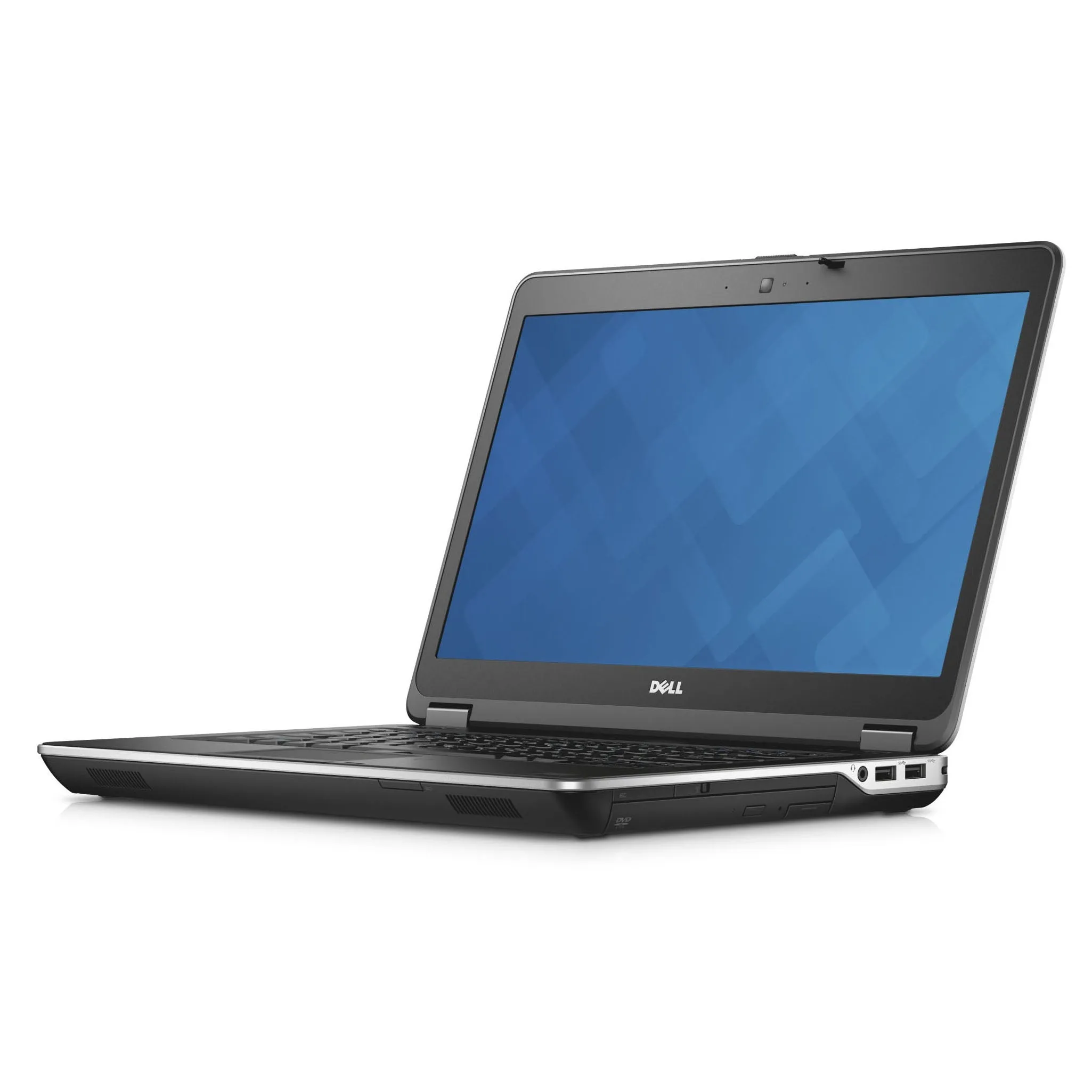 Dell Latitude E6440 Core i5 14" Laptop (Used Very Clean)