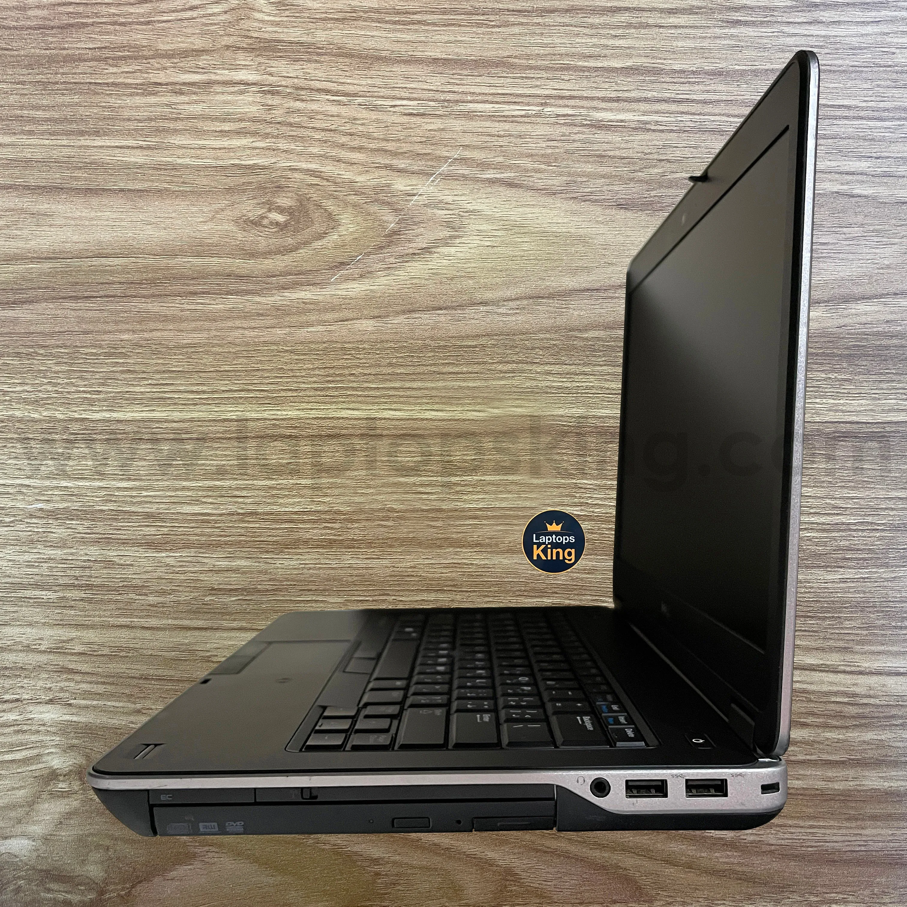 Dell Latitude E6440 Core i5 14" Laptop (Used Very Clean)