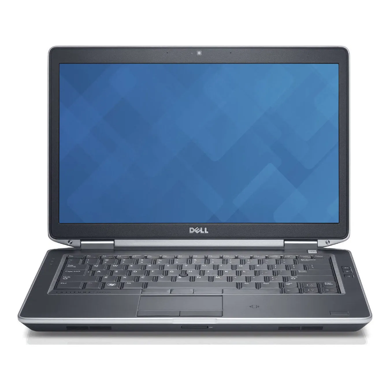 Dell Latitude E6440 Core i5 14" Laptop (Used Very Clean)